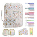 Bible Covers