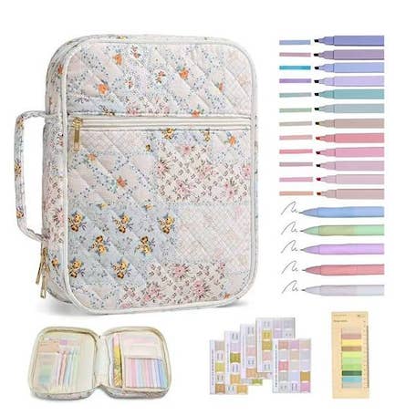 Bible Covers