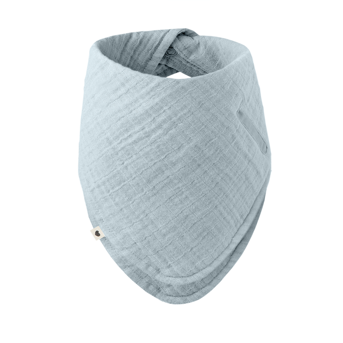 BIBS America | Bandana Bib, Assorted Colors