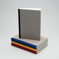 Binderboard Sketchbook- Medium, Vertical