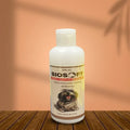 Biosoft Shampoo