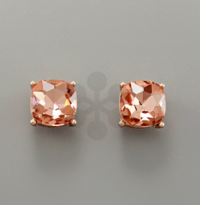 November/ Citrine