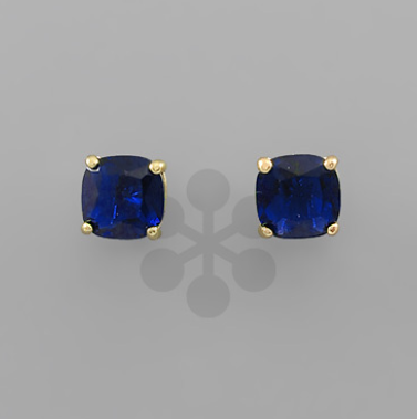 September/ Sapphire