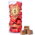 Bissinger's Milk Caramel Filled Handcrafted Chocolate