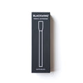 Blackwing Pencil Extender