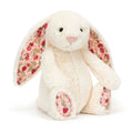 Blossom Cream  Bunny 'Berry'