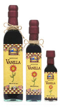Blue Cattle Truck Trading Co. | Traditional Mexican Vanilla, 3.3 oz.