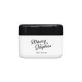 Body Butter | 3.7 oz.