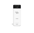 Body Powder | 6.5 oz.