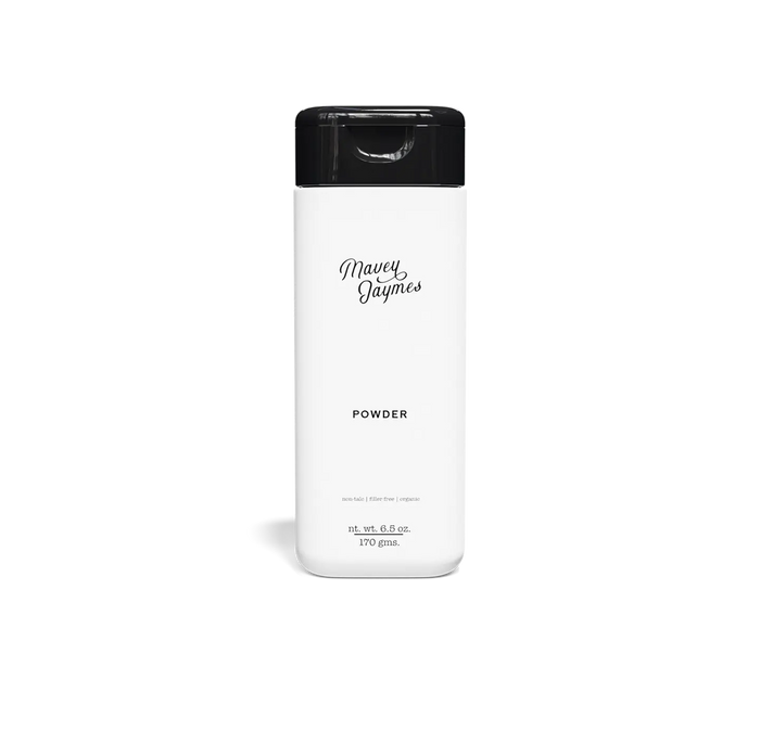 Body Powder | 6.5 oz.