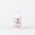 Bridgewater Candle Co. | Sweet Grace 6 oz. Laundry Detergent