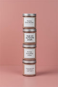 Bridgewater Candle Co. | Sweet Grace Candle, 11.6 oz., Assorted Styles