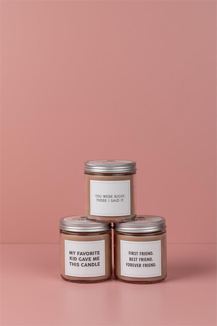 Bridgewater Candle Co. | Sweet Grace Candle, 11.6 oz., Assorted Styles