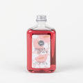 Bridgewater Candle Co. | Sweet Grace Flower Diffuser Refill