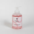 Bridgewater Candle Co. | Sweet Grace Foaming Hand Soap