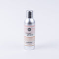 Bridgewater Candle Co. | Sweet Grace Non-Aerosol Room Spray