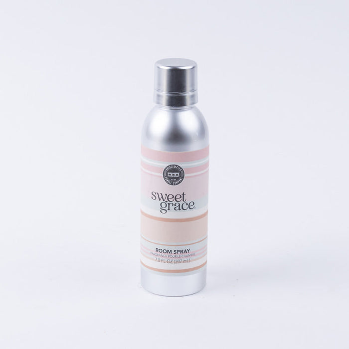 Bridgewater Candle Co. | Sweet Grace Non-Aerosol Room Spray