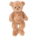 Bukowski Bears | Happy Mavi