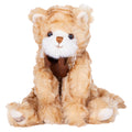 Bukowski Bears | Loke