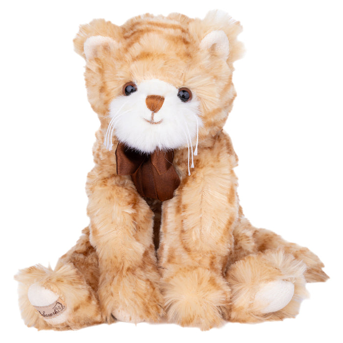 Bukowski Bears | Loke