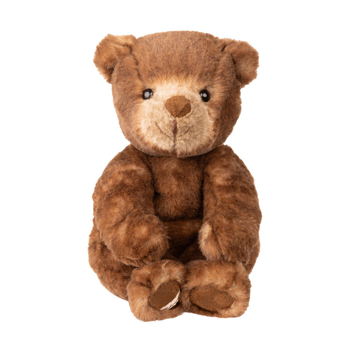Bukowski Bears | Ranger