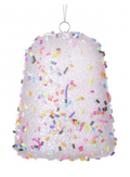 Candy Sprinkles Gumdrop Ornaments