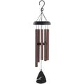 Carson | Bronze Fleck 30" Signature Series Chime