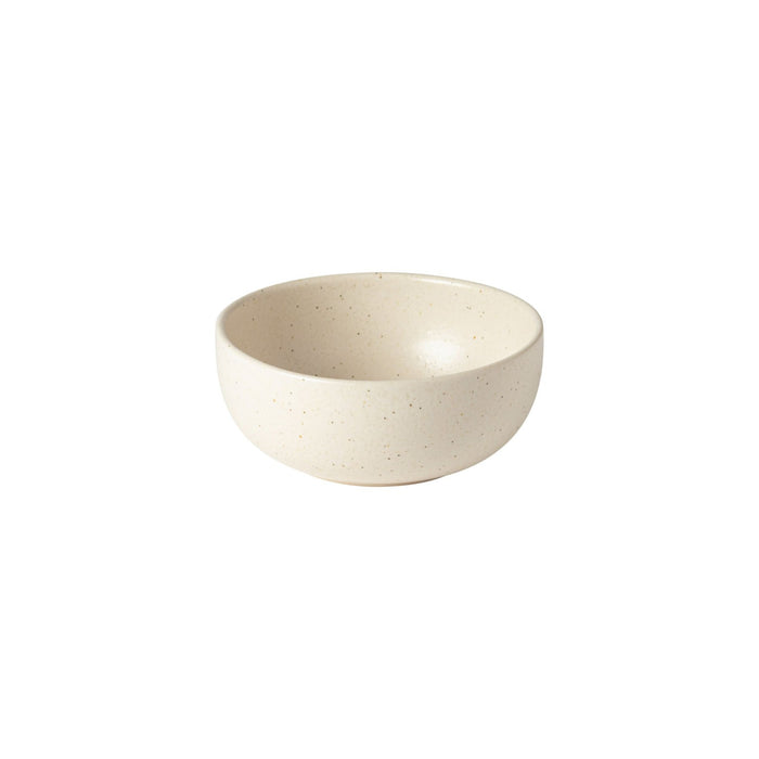 Casafina by Costa Nova | Cereal Bowl Pacifica, Assorted Colors