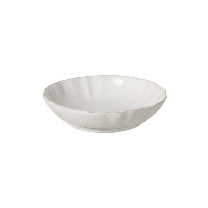 Casafina | Impressions White/Dinnerware Set of 4