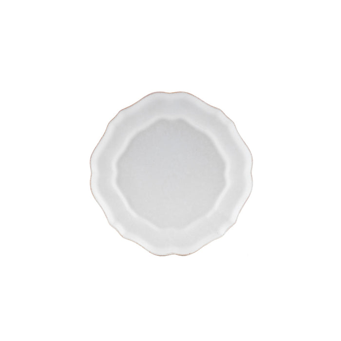 Casafina | Impressions White/Dinnerware Set of 4