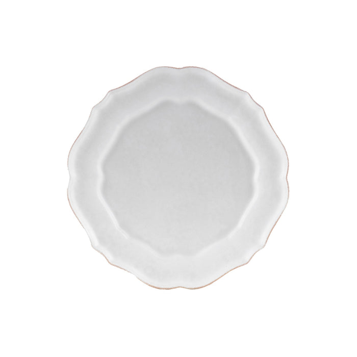 Casafina | Impressions White/Dinnerware Set of 4