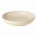 Casafina|Serving Bowl Pacifica Vanilla