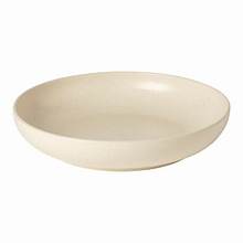 Casafina|Serving Bowl Pacifica Vanilla