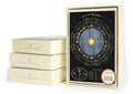 Cavallini & Co. Celestial Boxed Notecards