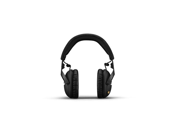 Certified Refurbished - MONITOR II ANC BLACK