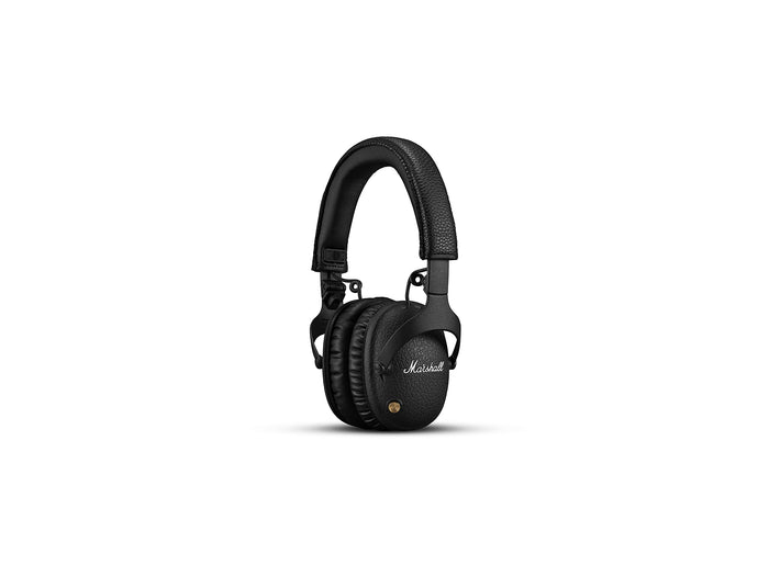 Certified Refurbished - MONITOR II ANC BLACK