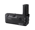 Certified Refurbished - SONY VGC3EM DI Accessories