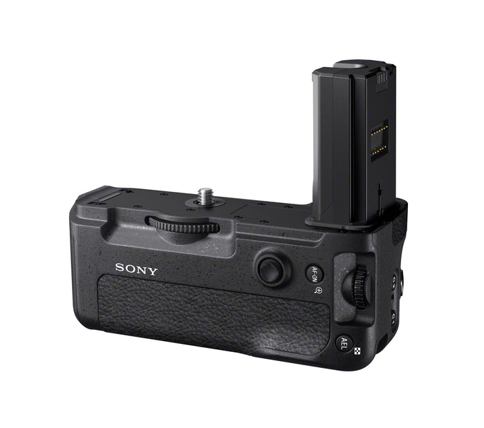 Certified Refurbished - SONY VGC3EM DI Accessories