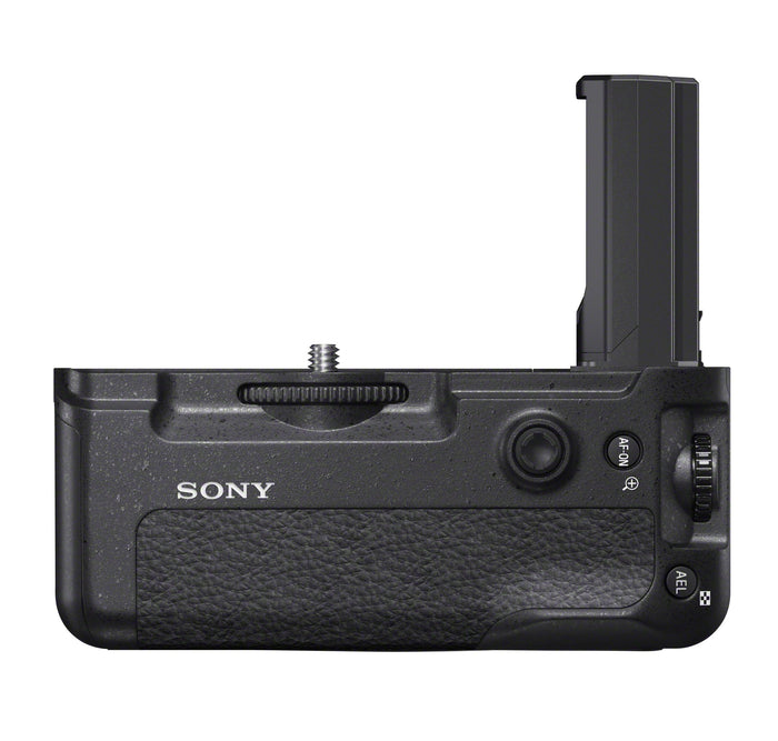 Certified Refurbished - SONY VGC3EM DI Accessories