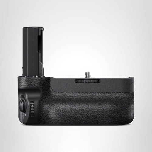 Certified Refurbished - SONY VGC3EM DI Accessories