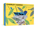 Charley Harper: Nesting Instinct Boxed Notecard AssortmentCharley Harper: Nesting Instinct Boxed Notecard Assortment