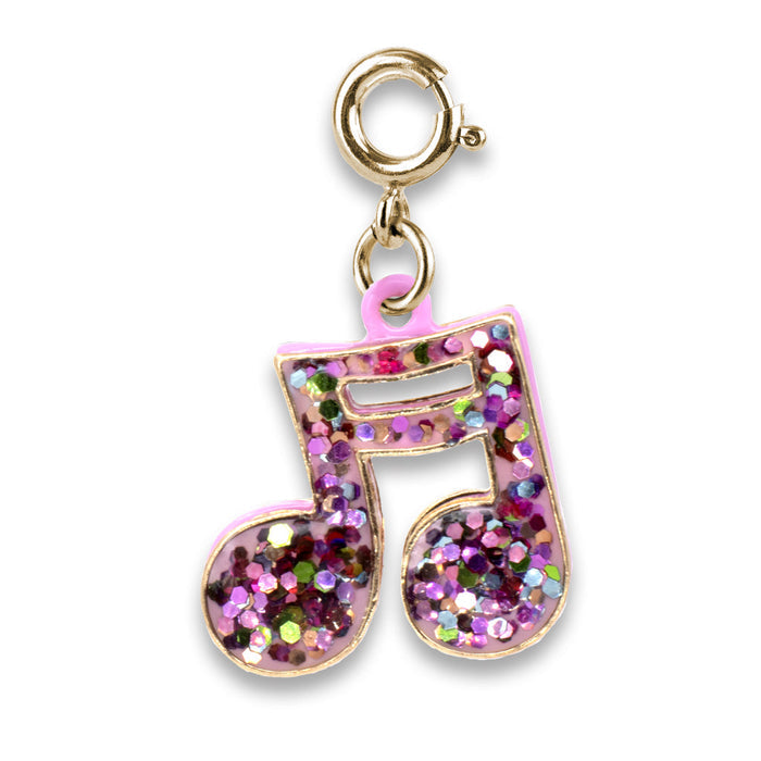 Charm, Assorted Charms