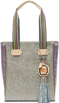 Chica Tote, Assorted Styles