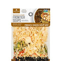 Chicago Bistro French Onion Soup Mix