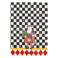 Christmas Dish Towels, Assorted Styles