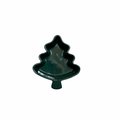 Christmas Tree Dip/Trinket Dish
