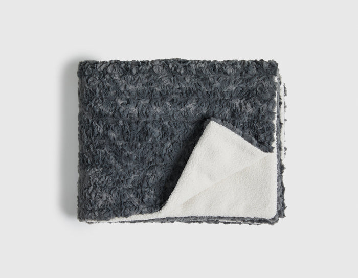 Cloud Blanket