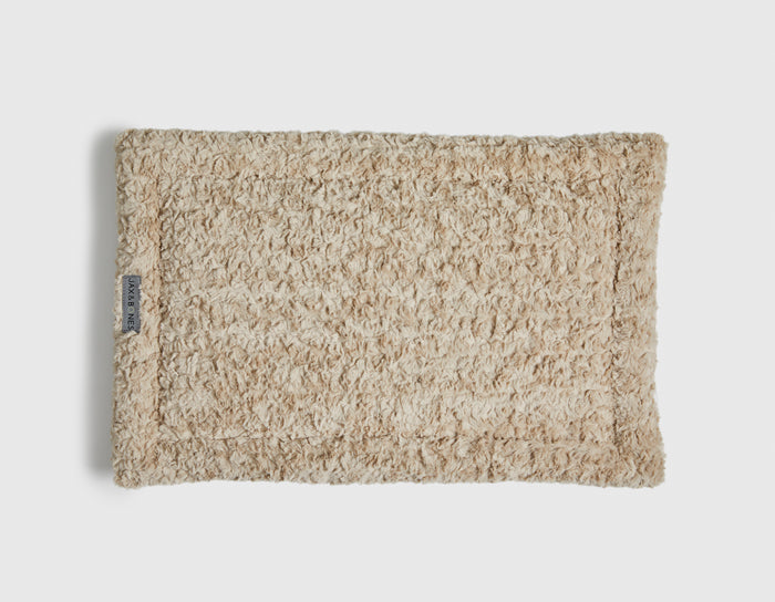 Cloud Cozy Mat