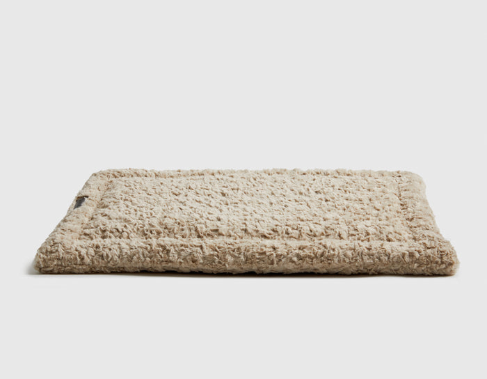 Cloud Cozy Mat