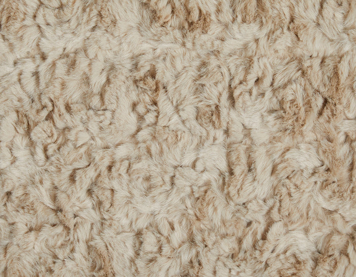 Cloud Cozy Mat